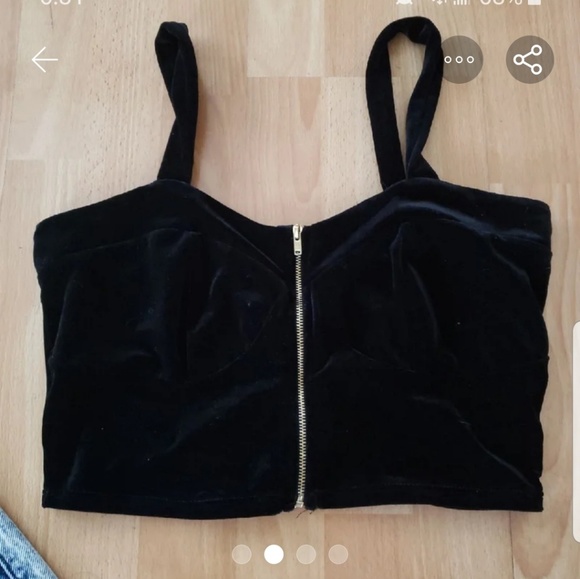 Sold!!!!! - Picture 2 of 4